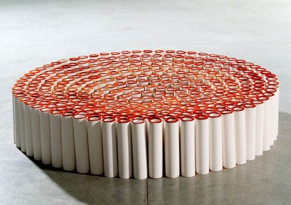image representing Installations