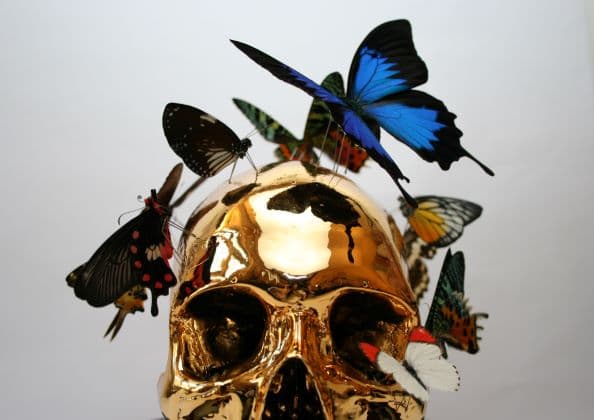 image representing Sculptures