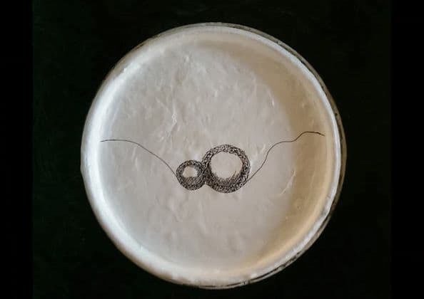 Lid Drawings