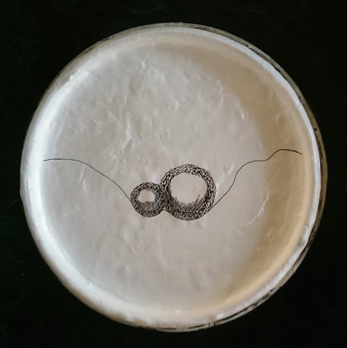 Lid Drawings