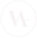Victor Alaluf Logo